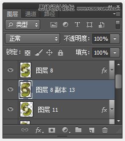 Photoshop⨺ֽ̳