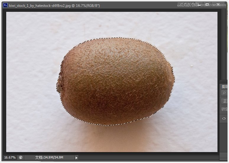 Photoshop⨺ֽ̳
