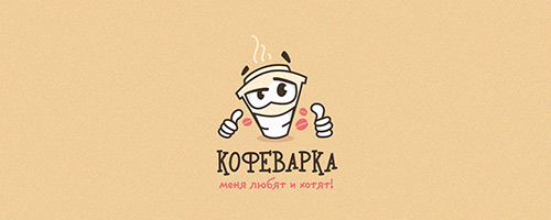 66ı־