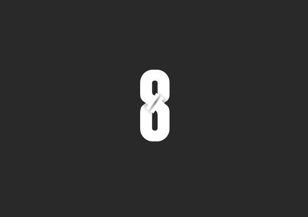 ҵLOGO