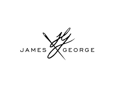 ҵLOGO