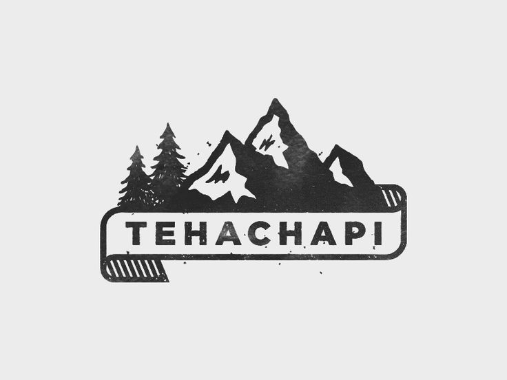 ҵLOGO