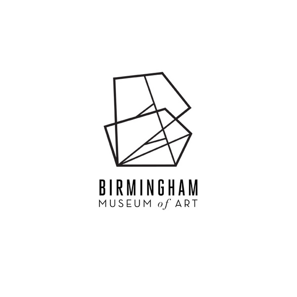 ҵLOGO