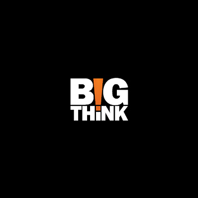 ҵLOGO