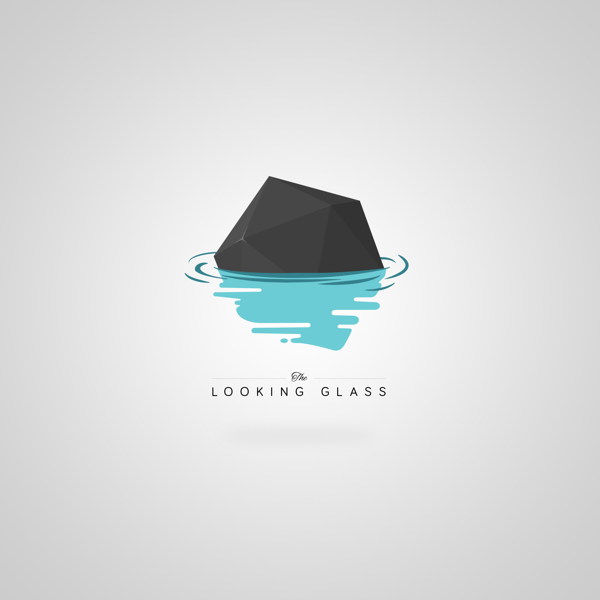 ҵLOGO