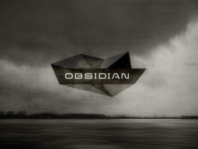 ҵLOGO