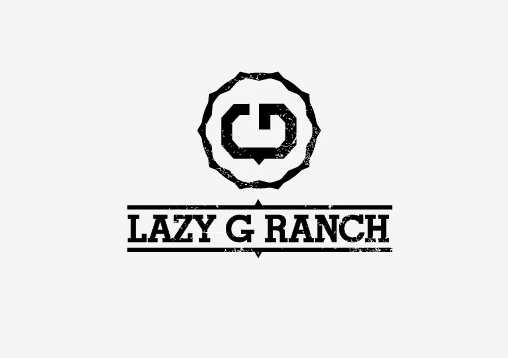 ҵLOGO