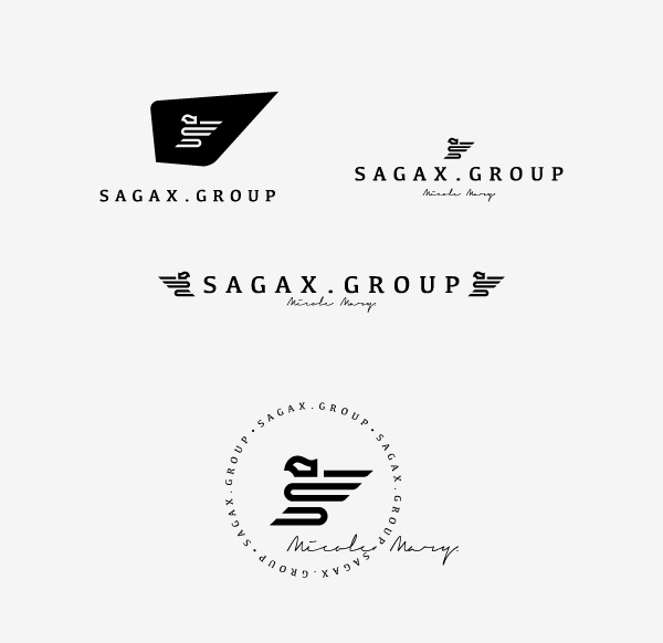 ҵLOGO