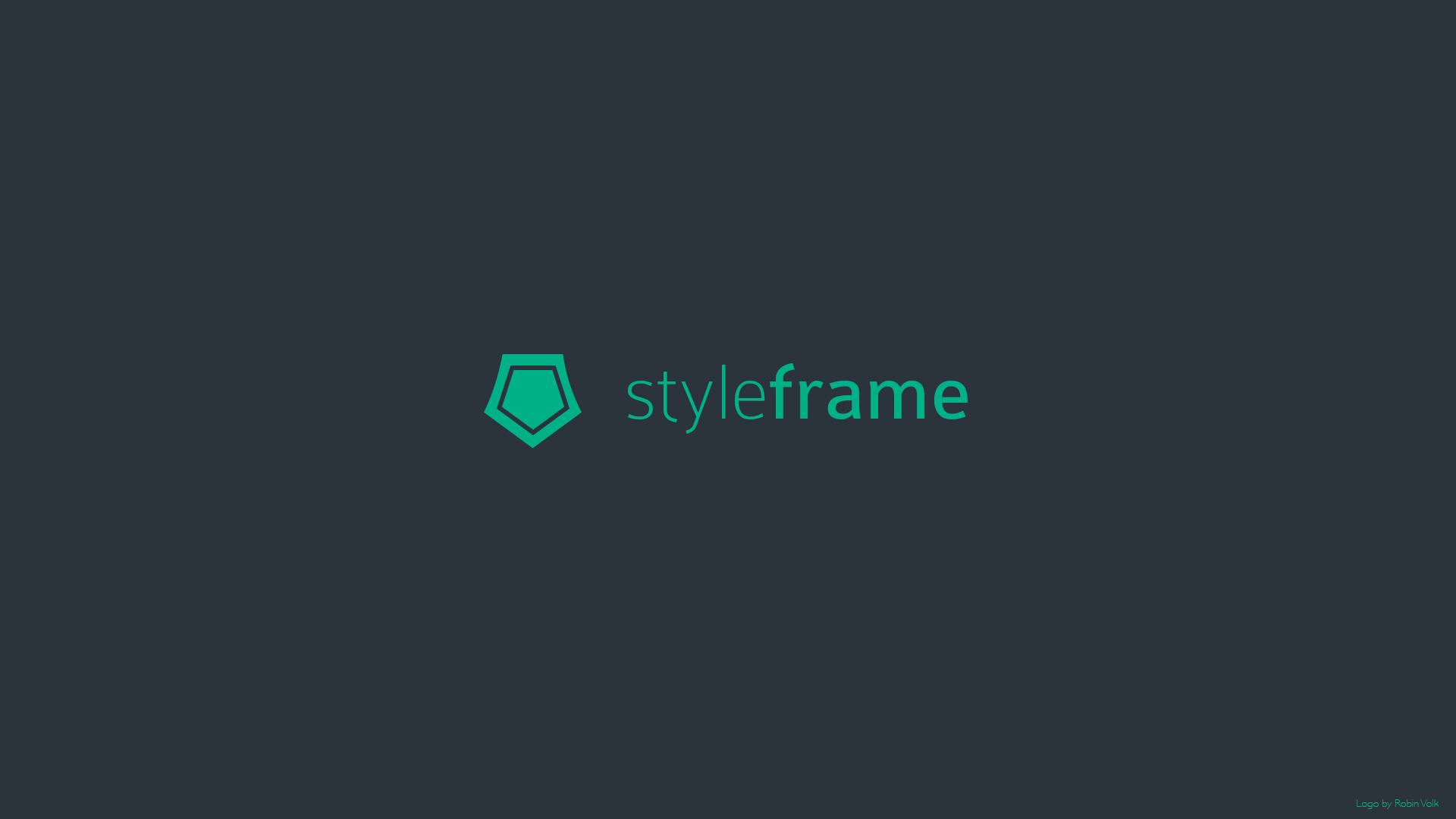 ҵLOGO