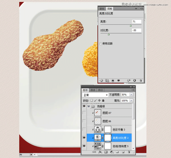 PhotoshopƱըͼ̳