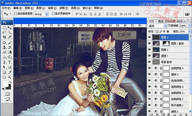 PhotoshopɴƬ