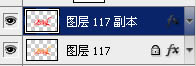 Photoshopʱд
