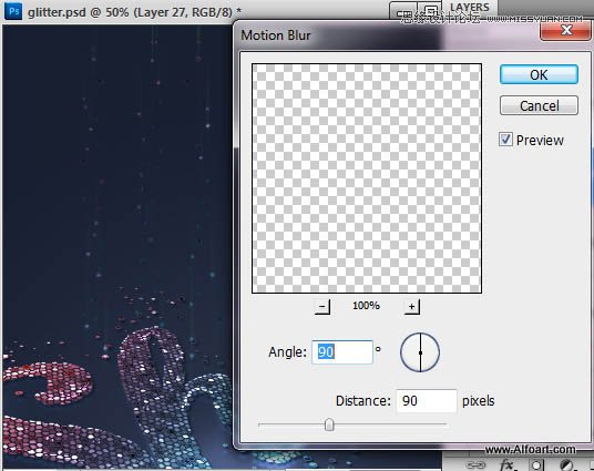 PhotoshopԲɵĲɫֽ̳