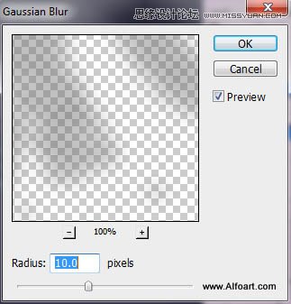 PhotoshopԲɵĲɫֽ̳