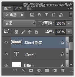 PhotoshopƴֽŵЧ