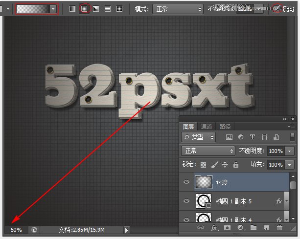 PhotoshopƴֽŵЧ