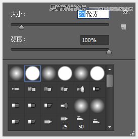 PhotoshopƴֽŵЧ