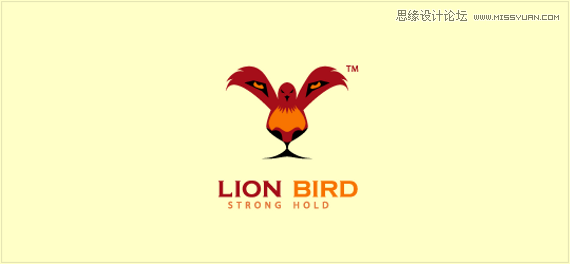 10Ƽɰ촴LOGO