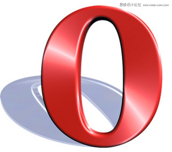 10Ƽɰ촴LOGO