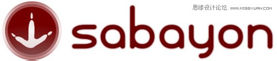 10Ƽɰ촴LOGO