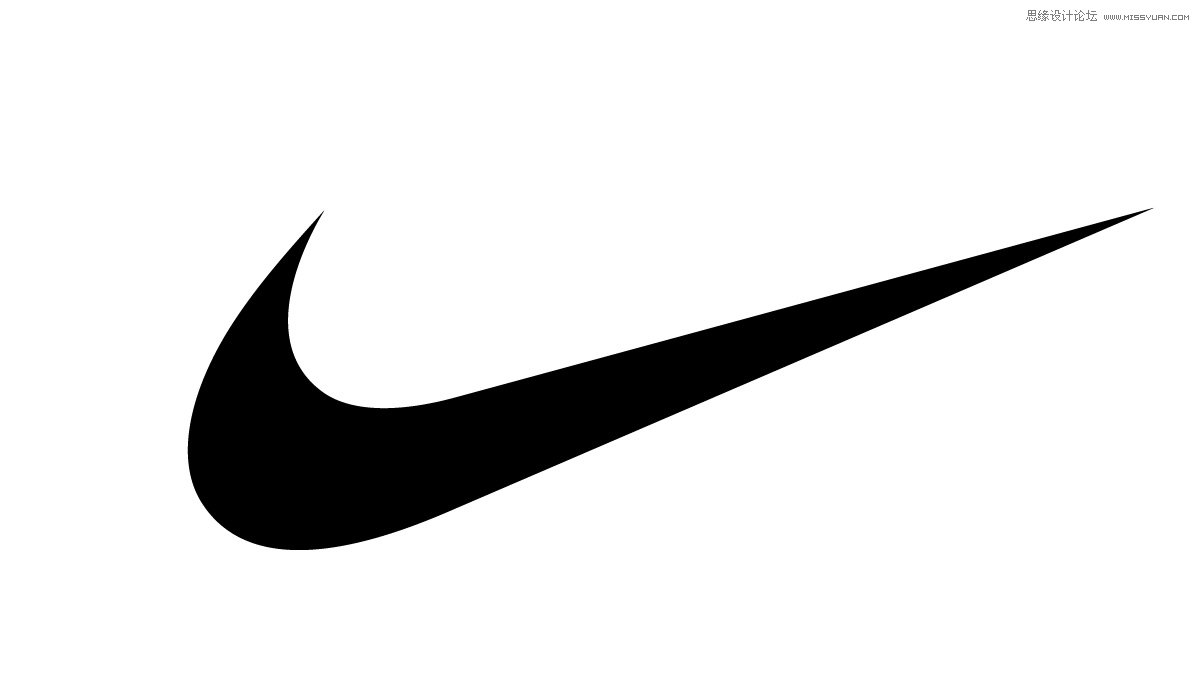10Ƽɰ촴LOGO