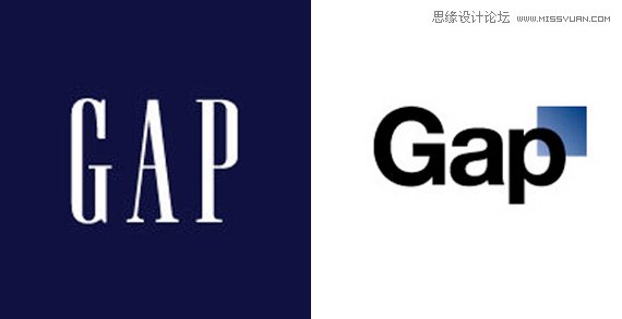 10Ƽɰ촴LOGO