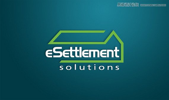 10Ƽɰ촴LOGO