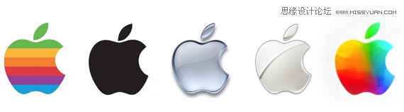 10Ƽɰ촴LOGO