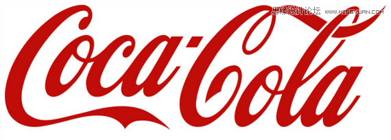 10Ƽɰ촴LOGO