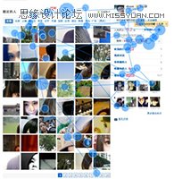 ֮·۶12