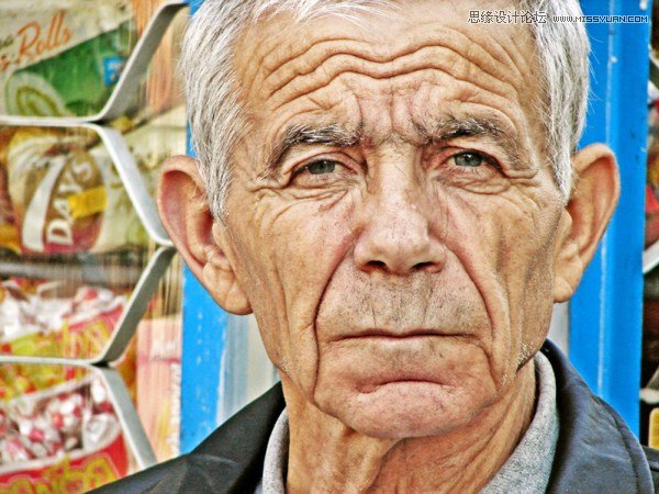 45款国外唯美的PS调色动作打包下载