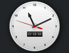 ԴCodepen25ܻӭHTML/CSS