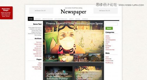 28ѵWordPressģ