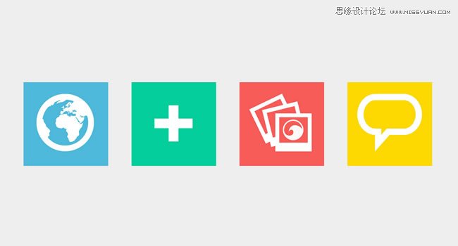 ԴCodepen25ܻӭHTML/CSS