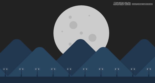 ԴCodepen25ܻӭHTML/CSS