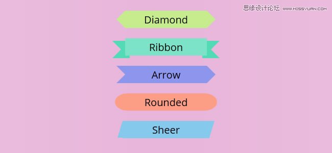 ԴCodepen25ܻӭHTML/CSS
