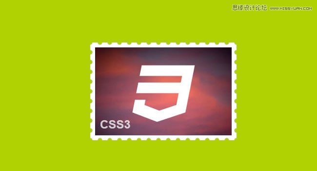 ԴCodepen25ܻӭHTML/CSS