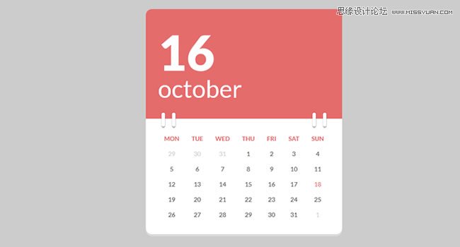 ԴCodepen25ܻӭHTML/CSS