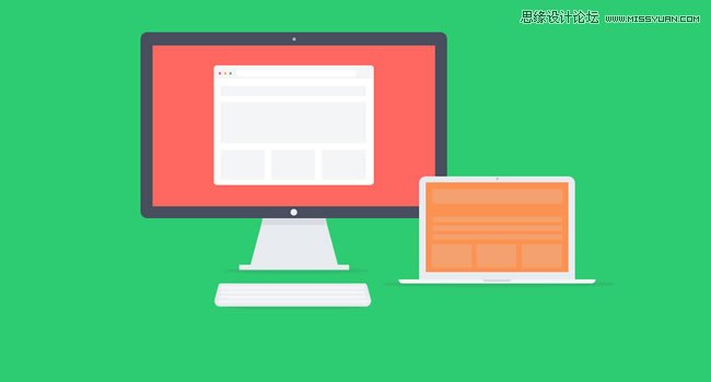 ԴCodepen25ܻӭHTML/CSS