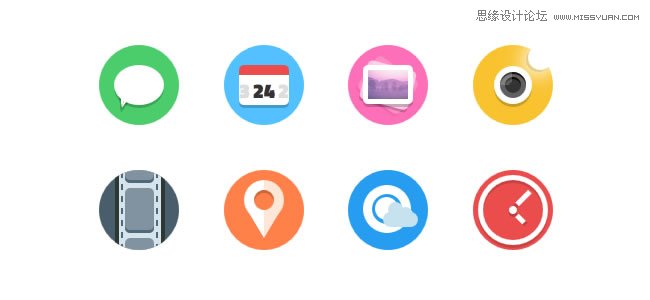 ԴCodepen25ܻӭHTML/CSS
