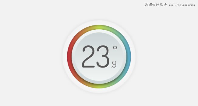 ԴCodepen25ܻӭHTML/CSS