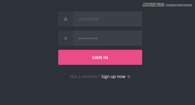 ԴCodepen25ܻӭHTML/CSS
