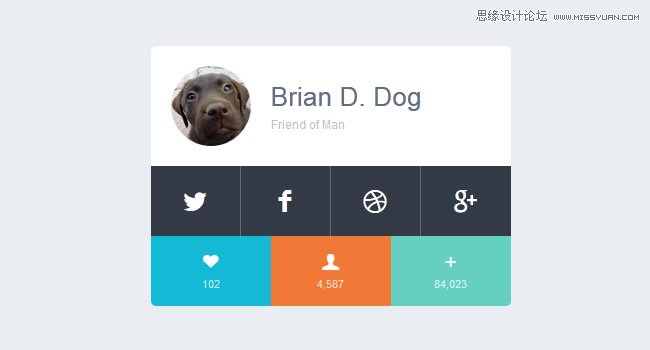 ԴCodepen25ܻӭHTML/CSS