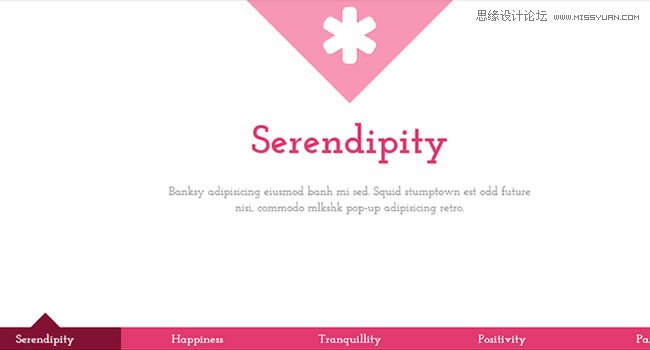 ԴCodepen25ܻӭHTML/CSS
