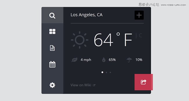 ԴCodepen25ܻӭHTML/CSS
