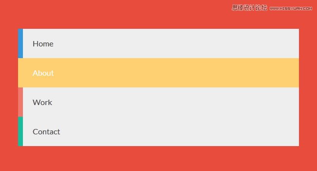 ԴCodepen25ܻӭHTML/CSS