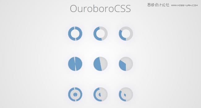 ԴCodepen25ܻӭHTML/CSS