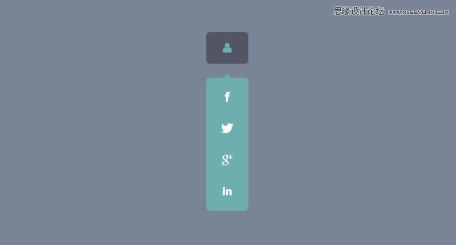 ԴCodepen25ܻӭHTML/CSS