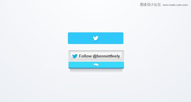 ԴCodepen25ܻӭHTML/CSS