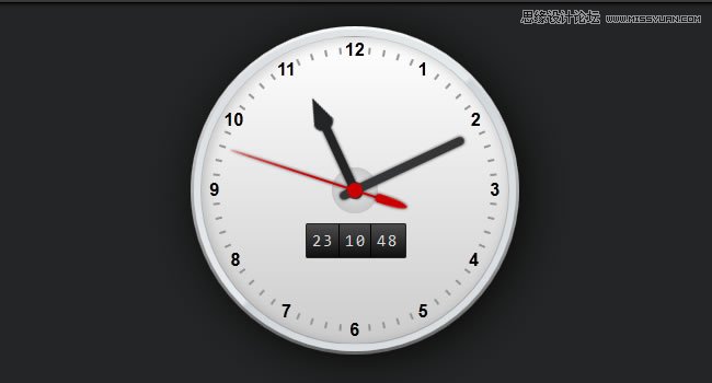 ԴCodepen25ܻӭHTML/CSS